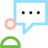 Message Icon